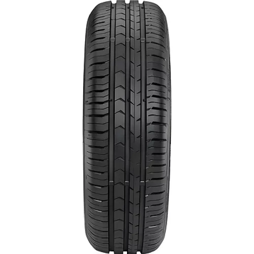Continental ContiPremiumContact 5 235/55 R17 99V (AO)