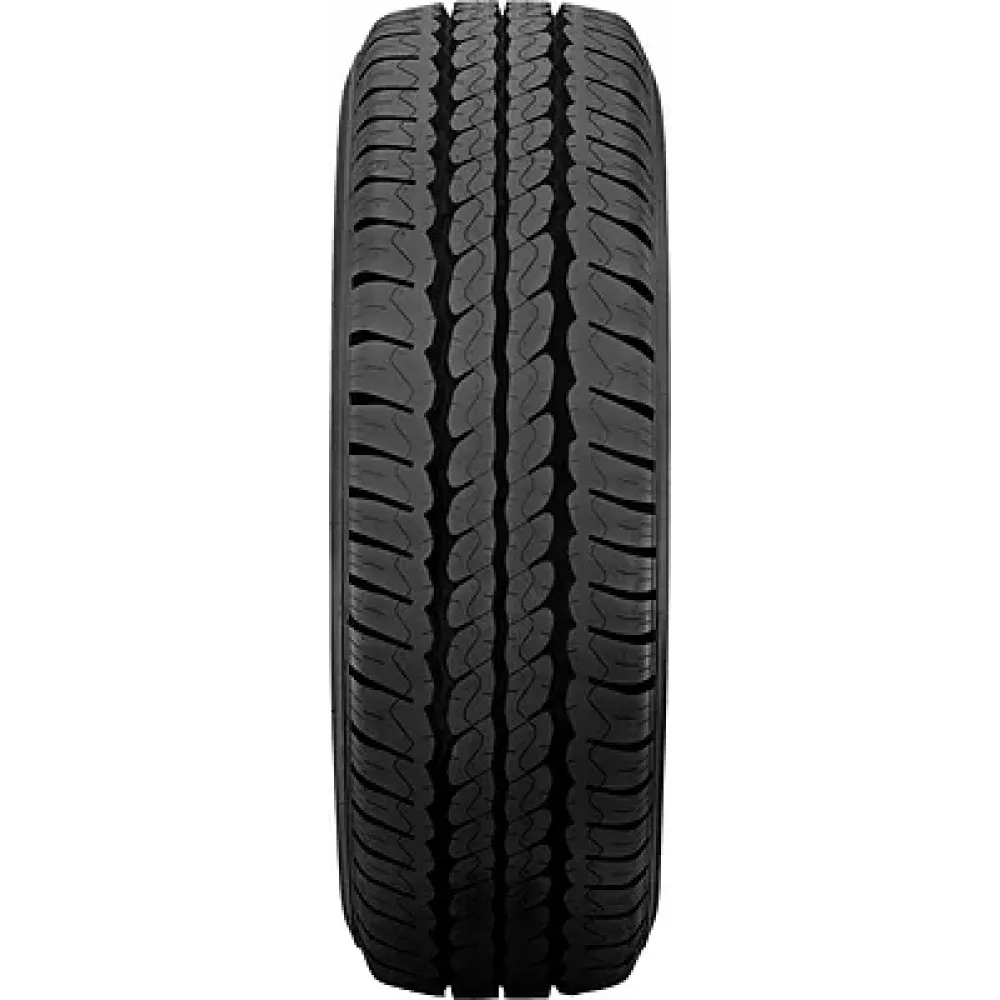 Maxxis MCV3+ VanSmart 205/75 R16C 110/108R