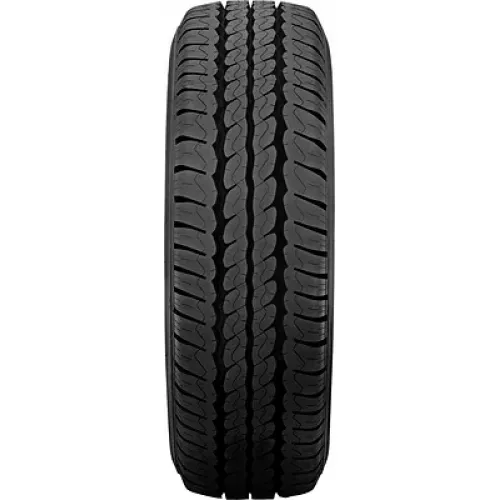 Maxxis MCV3+ VanSmart 205/75 R16C 110/108R