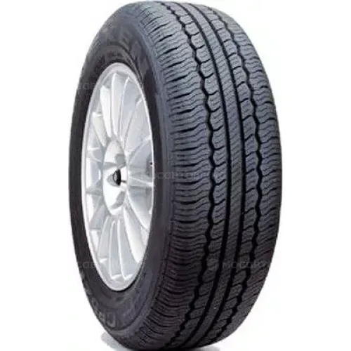 Nexen CP521 235/55 R18 99H