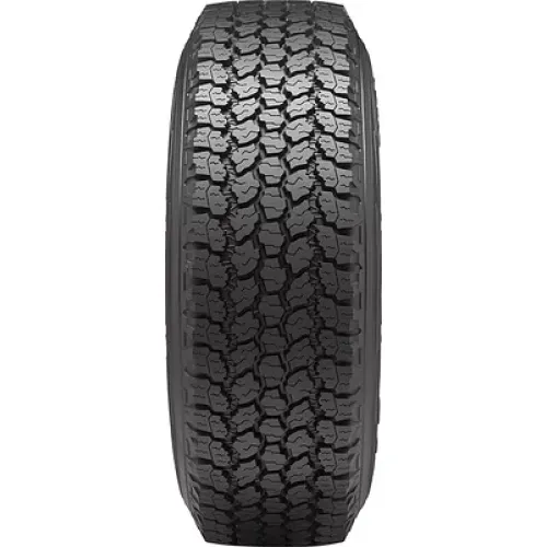 Goodyear Wrangler All-Terrain Adventure with Kevlar 245/65 R17 111T XL