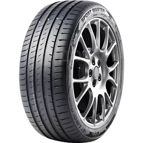 LingLong Sport Master 235/50 R19 103Y XL