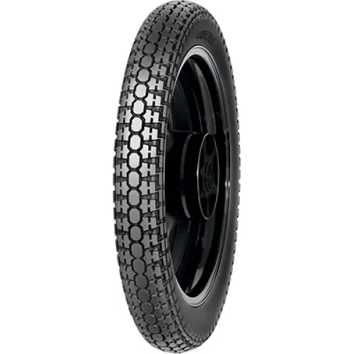 Mitas H-02 4x19 71P (Универсальная)