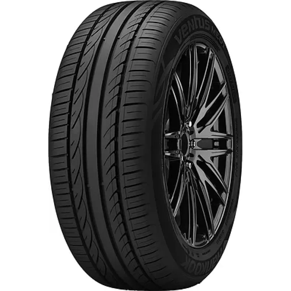 Hankook K114 Ventus ME01 215/60 R16 95H