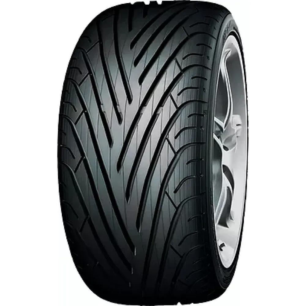 Yokohama AVS Sport V102 235/50 R18 97Y