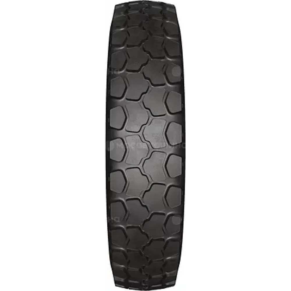 Кама У-2 8,25x20 125/122J PR10 (Универсальные)