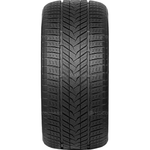 Arivo Winmaster ProX ARW5 315/40 R21 115H XL