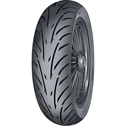 Mitas Touring-Force 170/60 R17 72W (Задняя)