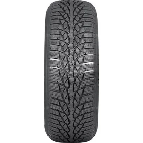 Nokian WR D4 225/55 R16 99H XL