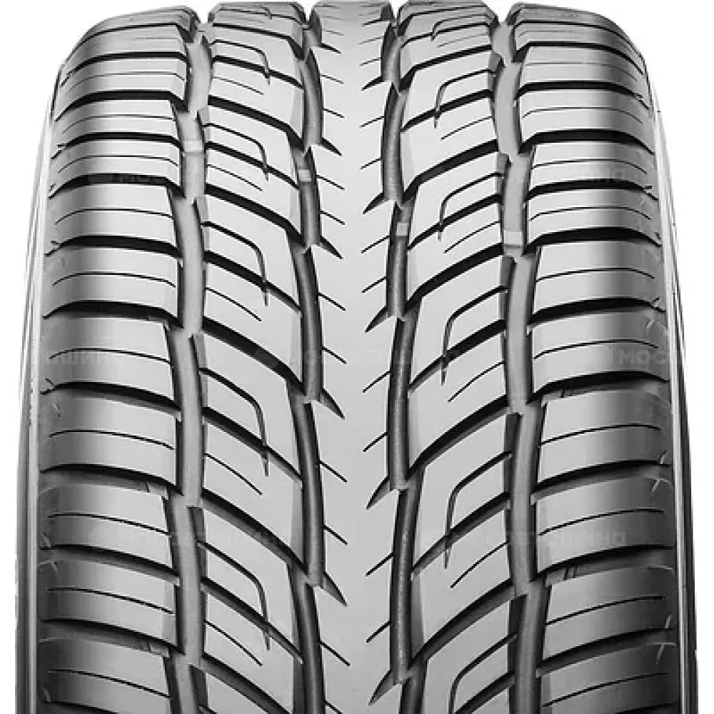 Sailun Atrezzo SVR LX 295/35 R24 110V XL