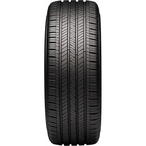 Goodyear Eagle Touring 295/40 R20 106V