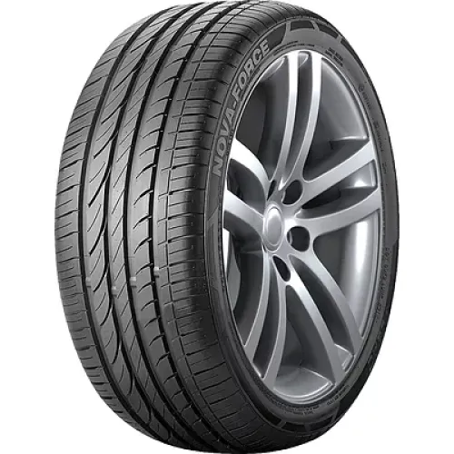 Leao Nova-Force 245/45 R19 98Y