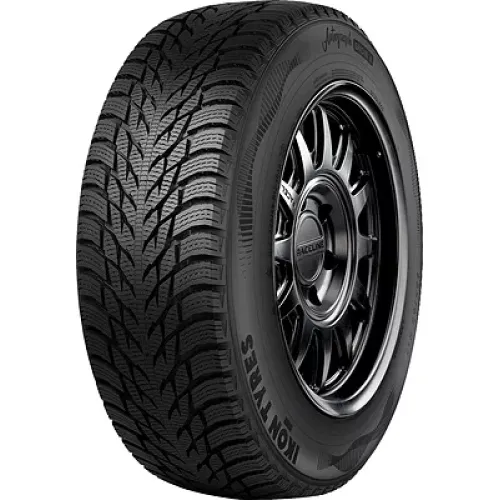 Ikon Autograph Snow 3 215/60 R16 99R XL