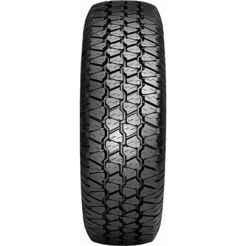 Lassa Multiways-C 195/75 R16C 110/108R