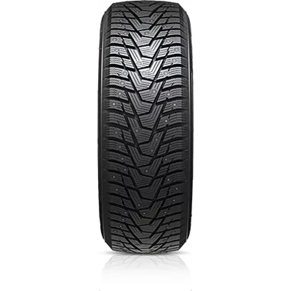 Hankook W429 i Pike RS2 (Нешип) 235/55 R17 103T XL
