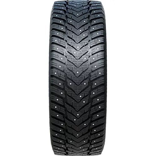 Habilead RW516 315/35 R20 110H XL