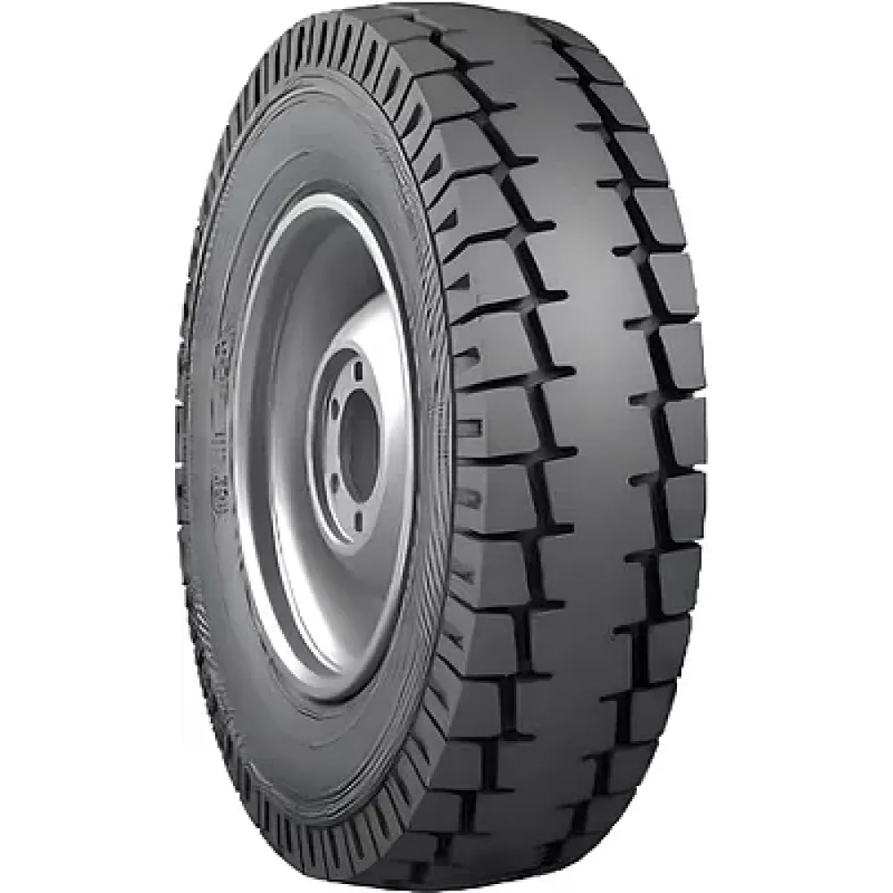 Волтаир ЛФ-268 8,25x15 146A (Универсальные)