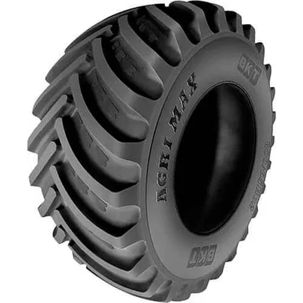 BKT Agrimax RT-600 710/70 R38