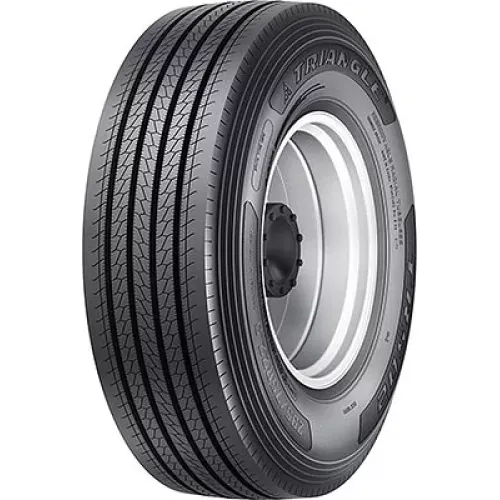 Triangle TRS02 295/80 R22,5 152/148M PR16 (Рулевая ось)