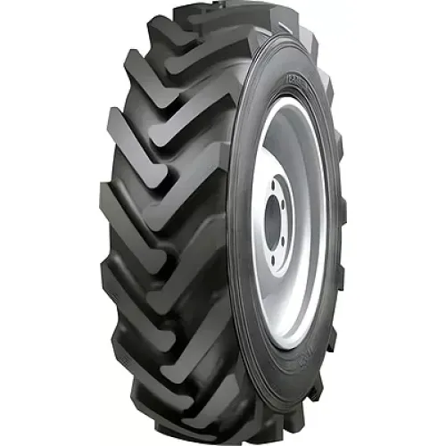 Волтаир Ф-35 11,2x20 114A6 PR8 TT