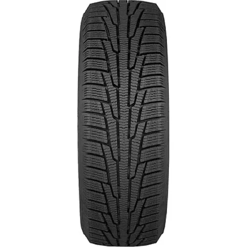 Ikon Nordman RS2 215/60 R16 99R XL