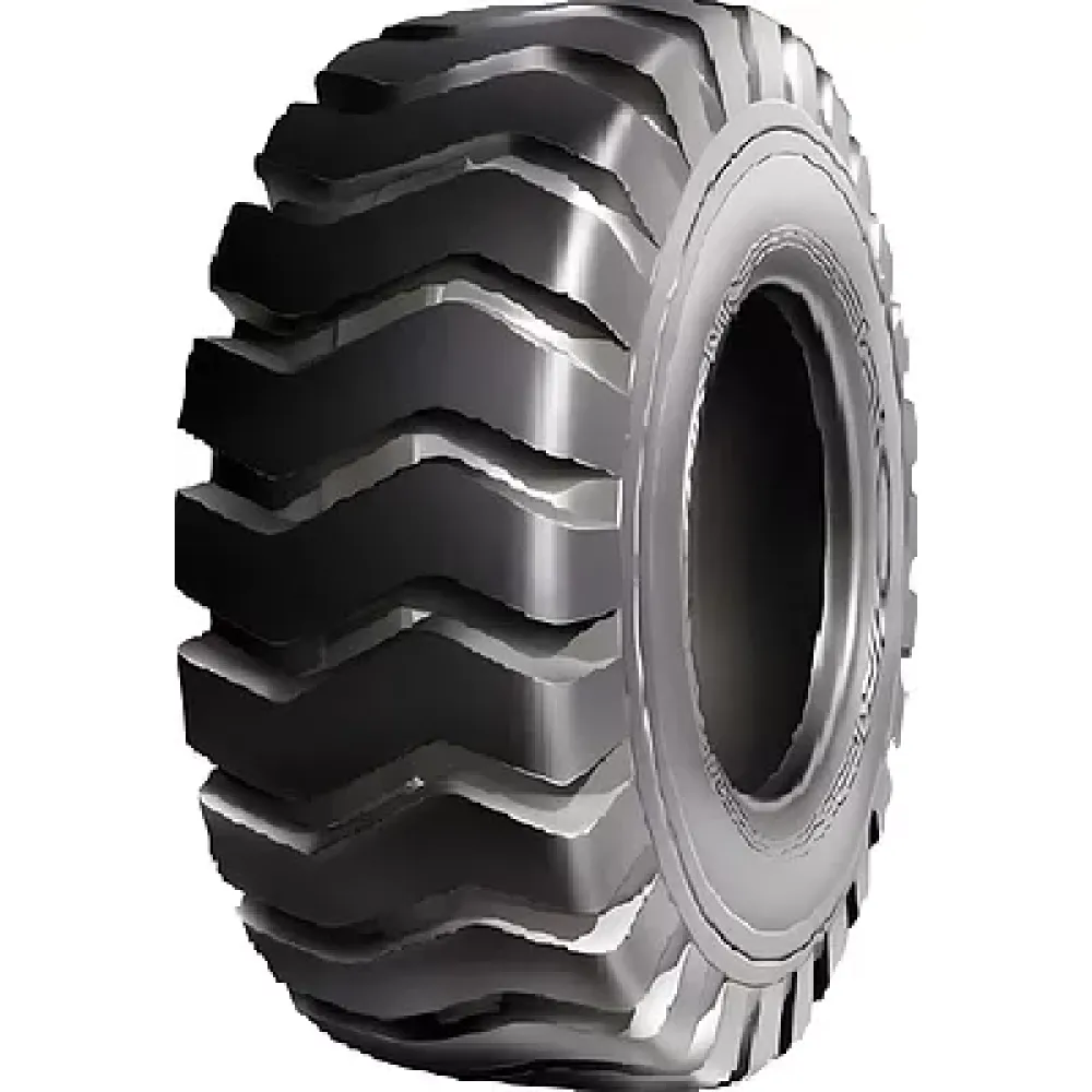Rockbuster H108A 23,5x25 183B PR28