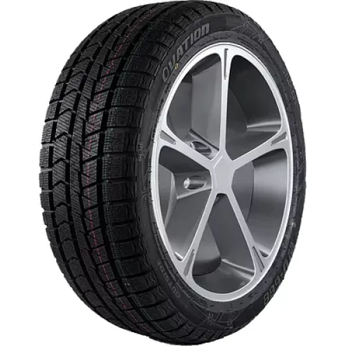 Ovation WV-688 235/55 R19 105H XL