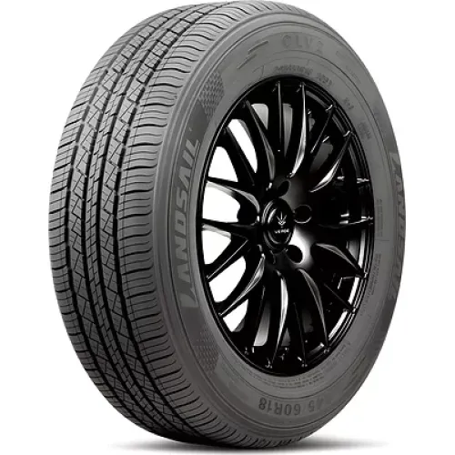 Landsail CL V2 225/65 R17 102H