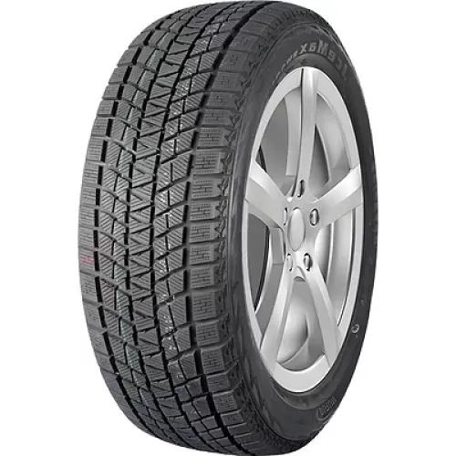 Kapsen RW501 IceMax 255/70 R16 111T