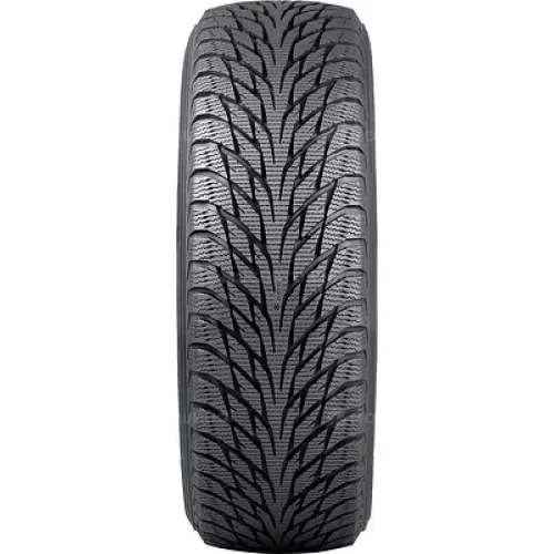 Nokian Hakkapeliitta R2 225/55 R17 101R XL