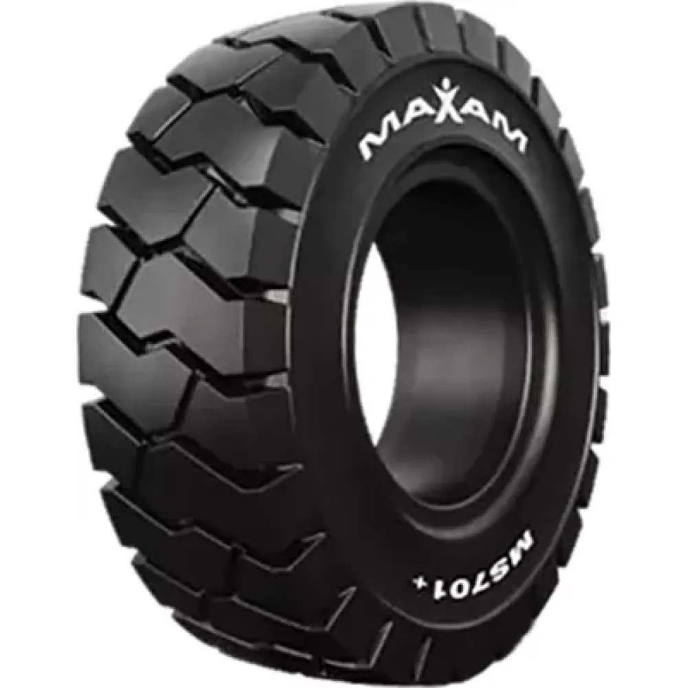 Maxam MS701+ TR 27x10x12