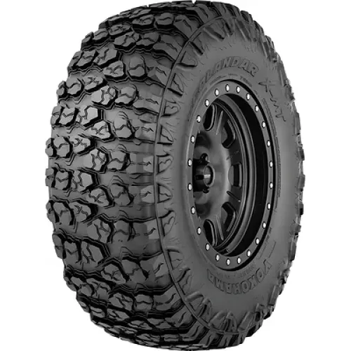 Yokohama Geolandar X-MT G005 40x13,5x17 121Q