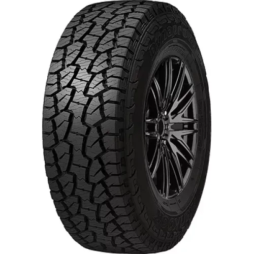Hankook RF10 Dynapro ATm 205/80 R16 104T XL