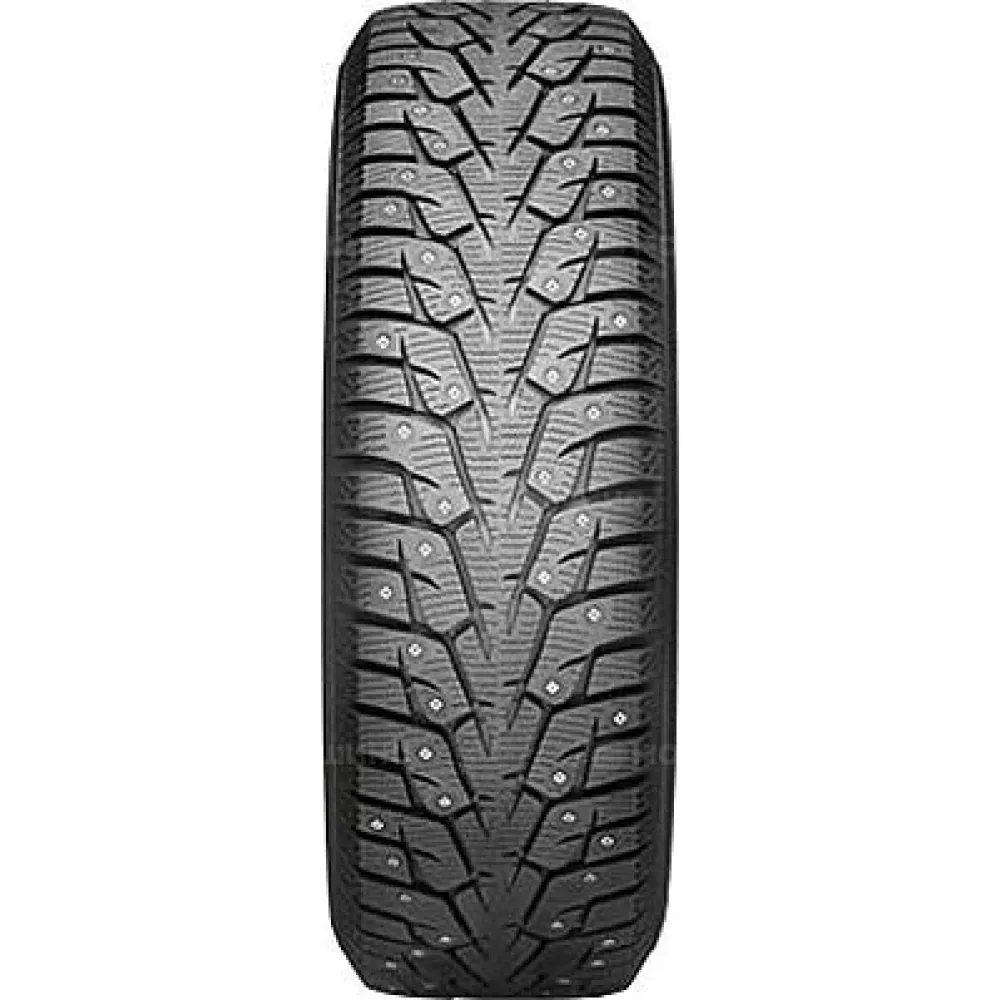 Yokohama Ice Guard IG55 235/55 R18 104T XL