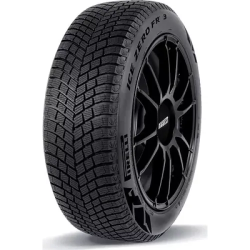 Pirelli Ice Zero FR 3 265/60 R18 114H XL