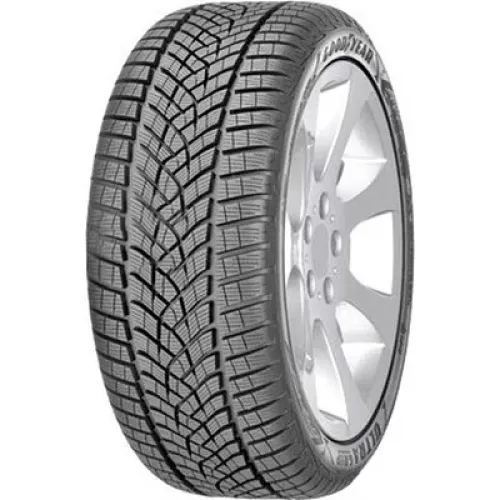 Goodyear Ultragrip Performance GEN-1 245/45 R17 99V XL