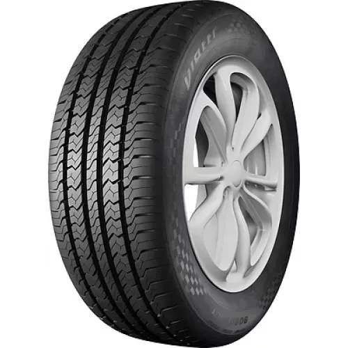 Viatti Bosco H/T 235/60 R18 103V