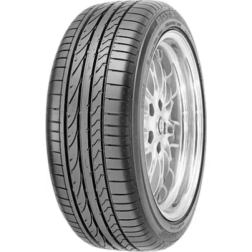 Bridgestone Potenza RE050 A 255/30 R19 91Y RF