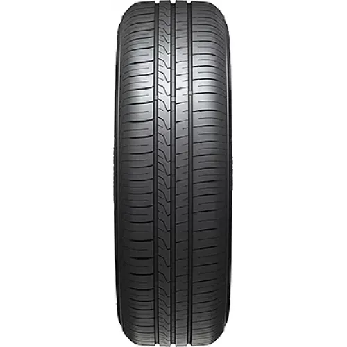 Hankook K435 Kinergy Eco 2 195/55 R16 87H