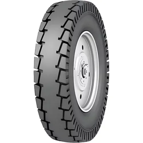 Nortec FT-216 8,25x15 143B PR14 TT