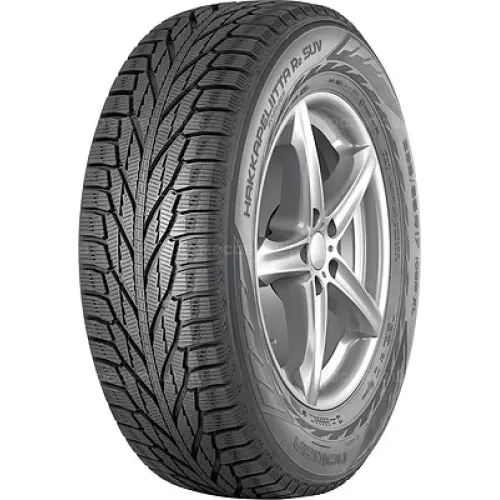 Nokian Hakkapeliitta R2 SUV 235/65 R18 110R XL