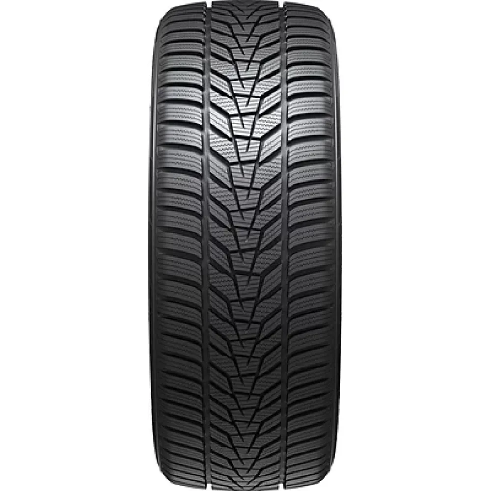 Hankook W330 i cept Evo3 285/30 R21 100W XL