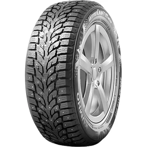 Kumho Wintercraft WI32 225/45 R17 94T XL