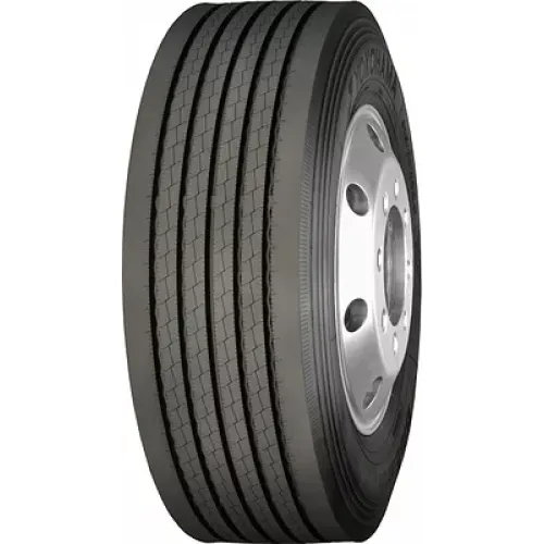 Yokohama 110L 315/60 R22,5 154/148L