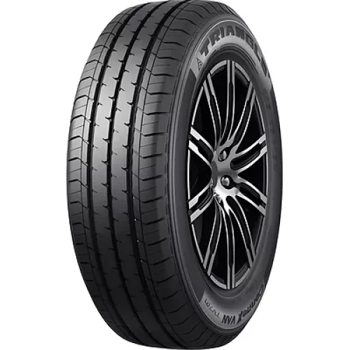 Triangle TV701 Connex Van 215/75 R16C 116/114S