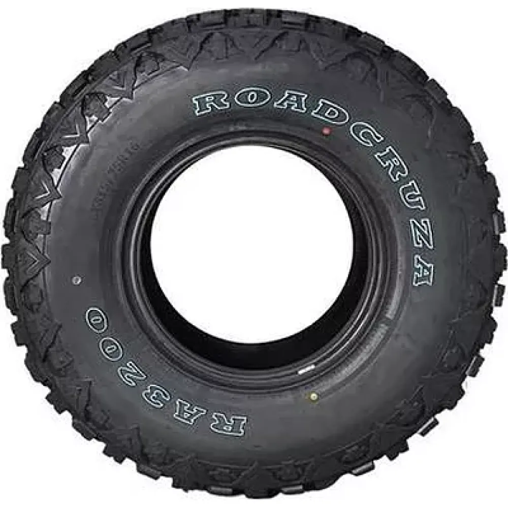 Roadcruza RA3200 LT205/70 R15 96/93Q
