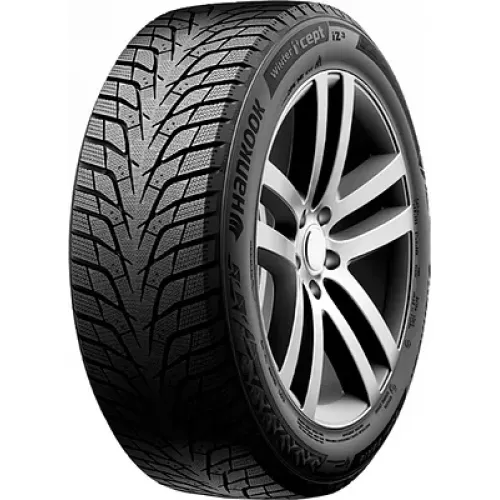 Hankook W636A Winter I*Cept IZ3 X 275/60 R20 115T