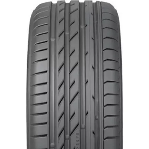 Ikon Nordman SZ2 235/45 R17 97W XL