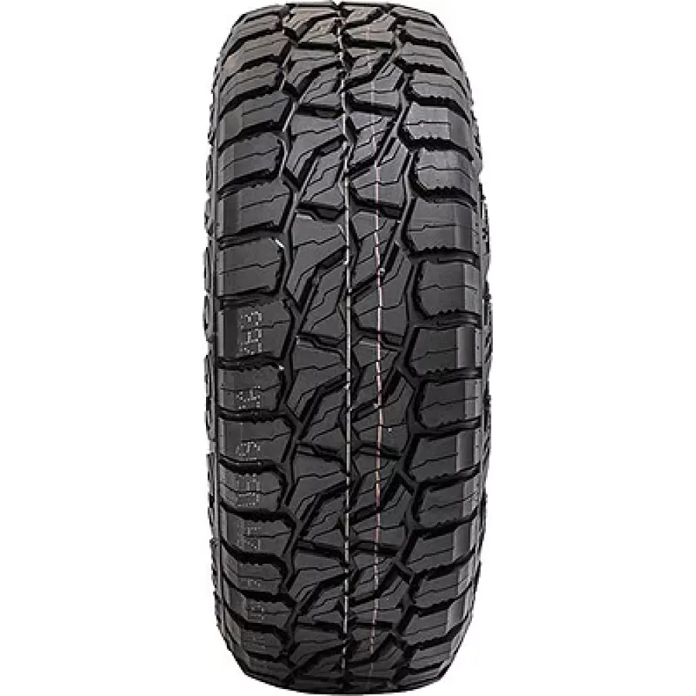 Compasal Grindor R/T 245/75 R16 120/116Q