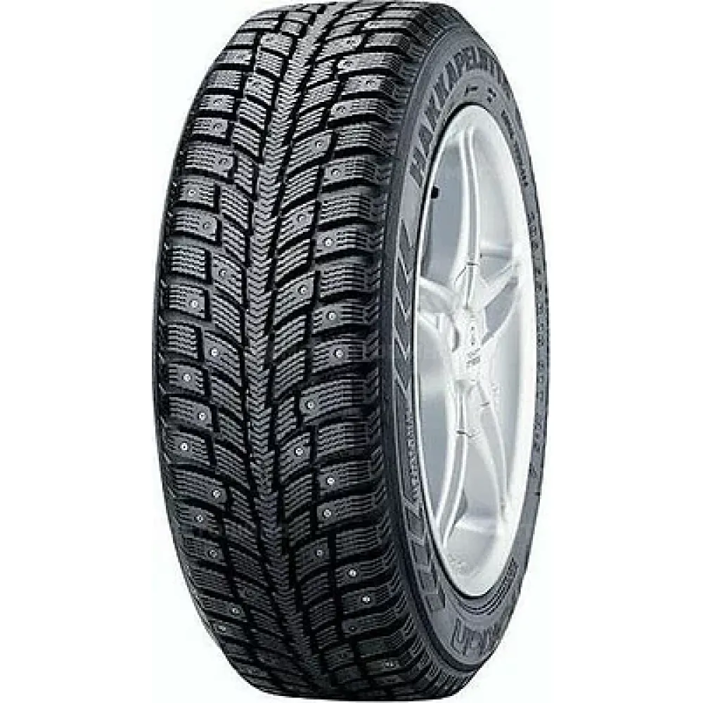 Nokian Hakkapeliitta 2 225/75 R17 116/113Q